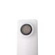 Baterie Lavoar Flat White Ermetiq