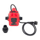 Presostat Electronic Pentru Apa Bar-epc1 10 Bari Everline