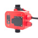 Presostat Electronic Pentru Apa Bar-epc1 10 Bari Everline