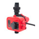 Presostat Electronic Pentru Apa Bar-epc1 10 Bari Everline