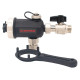 Filtru Antimagnetita Capac Plastic 3/4