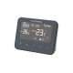 Termostat Ambient Digital Programabil Fara Fir Ta-wt20  Ermetiq