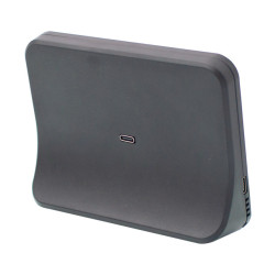 Termostat Ambient Digital Programabil Fara Fir Ta-wt20  Ermetiq