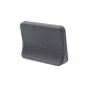Termostat Ambient Digital Programabil Fara Fir Ta-wt20  Ermetiq