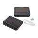 Termostat Ambient Digital Programabil Fara Fir Ta-wt20  Ermetiq