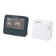 Termostat Ambient Digital Programabil Wifi 2.4 Ghz Ta-wt20w Ermetiq
