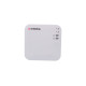 Termostat Ambient Digital Programabil Wifi 2.4 Ghz Ta-wt20w Ermetiq