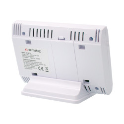 Termostat Ambient Programabil Fara Fir Ta-wt11 Ermetiq