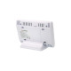 Termostat Ambient Programabil Fara Fir Ta-wt11 Ermetiq