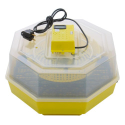 Incubator Electric Inc3 Cleo 5dt