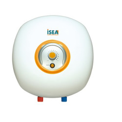 Boiler Electric Ferroli Isea Bravo 10 Sve 1.5kw 10l