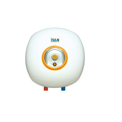 Boiler Electric Ferroli Isea Bravo 10 Sve 1.5kw 10l