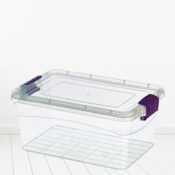 Caserola Dreptunghiulara 30l Kb013 Caserola Dreptunghiulara 30l Kb013