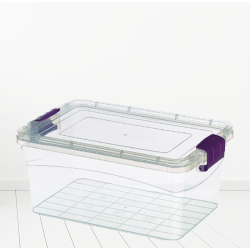 Caserola Dreptunghiulara 30l Kb013