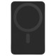 Baterie Externa 10000 Mah Inductiva Kruger&matz Negru Km0912 Baterie Externa 10000 Mah Inductiva Kruger&matz Negru Km0912