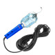 Lampa De Lucru Cu Fir Wadfow - 75w Wfl30001