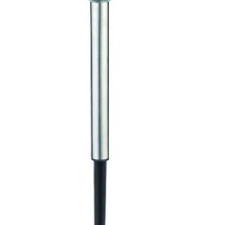 Lampa Solara De Gradina 1x Led 340mm Otel Inoxidabil Glob S Lampa Solara De Gradina 1x Led 340mm Otel Inoxidabil Glob S