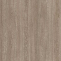 Parchet Naturel Concept Latino 10mm Ac4 610 (1.477 Mp/pac)