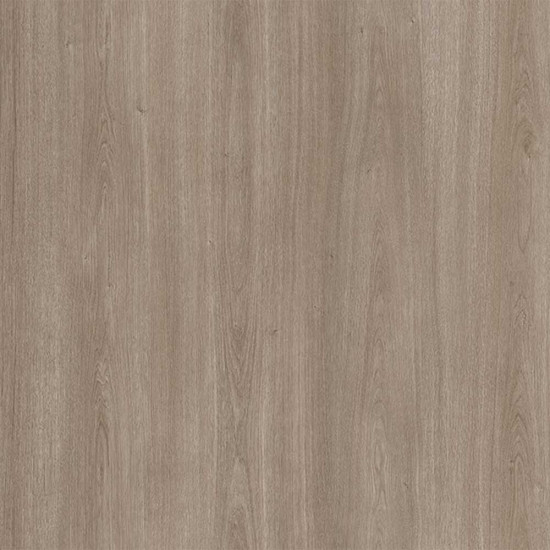 Parchet Naturel Concept Latino 10mm Ac4 610 (1.477 Mp/pac) Parchet Naturel Concept Latino 10mm Ac4 610 (1.477 Mp/pac)