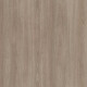Parchet Naturel Concept Latino 10mm Ac4 610 (1.477 Mp/pac) Parchet Naturel Concept Latino 10mm Ac4 610 (1.477 Mp/pac)