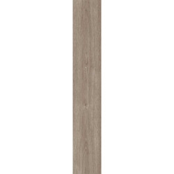 Parchet Naturel Concept Latino 10mm Ac4 610 (1.477 Mp/pac) Parchet Naturel Concept Latino 10mm Ac4 610 (1.477 Mp/pac)