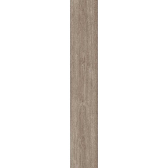 Parchet Naturel Concept Latino 10mm Ac4 610 (1.477 Mp/pac) Parchet Naturel Concept Latino 10mm Ac4 610 (1.477 Mp/pac)
