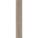 Parchet Naturel Concept Latino 10mm Ac4 610 (1.477 Mp/pac) Parchet Naturel Concept Latino 10mm Ac4 610 (1.477 Mp/pac)