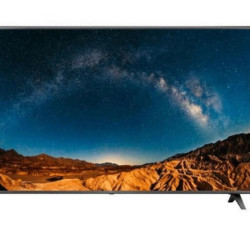 Televizor Lg Led 55ur78gc0lk 139cm Ultra Hd Tv Wifi