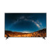 Televizor Lg Led 55ur78gc0lk 139cm Ultra Hd Tv Wifi