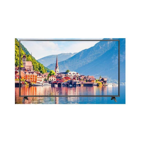 Televizor Lg Led 55ur78gc0lk 139cm Ultra Hd Tv Wifi