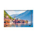 Televizor Lg Led 55ur78gc0lk 139cm Ultra Hd Tv Wifi