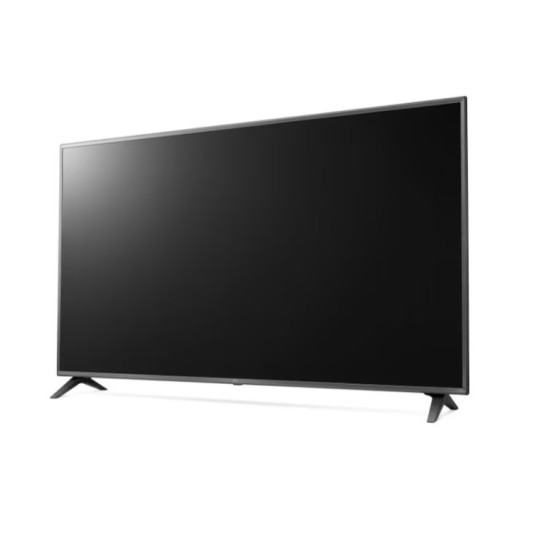 Televizor Lg Led 55ur78gc0lk 139cm Ultra Hd Tv Wifi