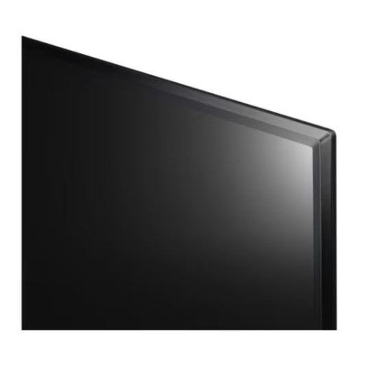 Televizor Lg Led 55ur78gc0lk 139cm Ultra Hd Tv Wifi