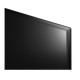Televizor Lg Led 55ur78gc0lk 139cm Ultra Hd Tv Wifi