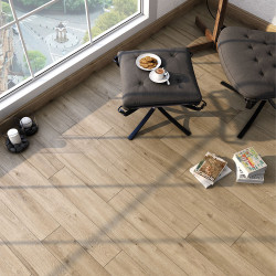 Parchet Premier Line Moderna 12mm Ac4 604 Ep (1.1078 Mp/cut)