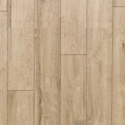 Parchet Premier Line Moderna 12mm Ac4 604 Ep (1.1078 Mp/cut)