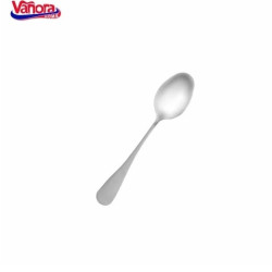 Lingurita Inox 13.5 Cm Mara
