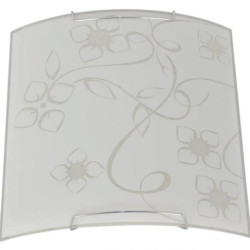 Lustra Fiori 275 Kl 8023 Lustra Fiori 275 Kl 8023