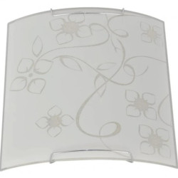 Lustra Fiori 275 Kl 8023