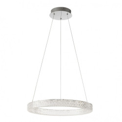 Lustra Metis Su Led 38w 4000k D600 (4.1.2) 01-1390