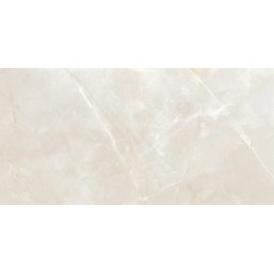 Gresie Cesarom Lux Glx03 Arctic Bej 6493-0026 120x60 Cm (1.44 Mp/cutie)
