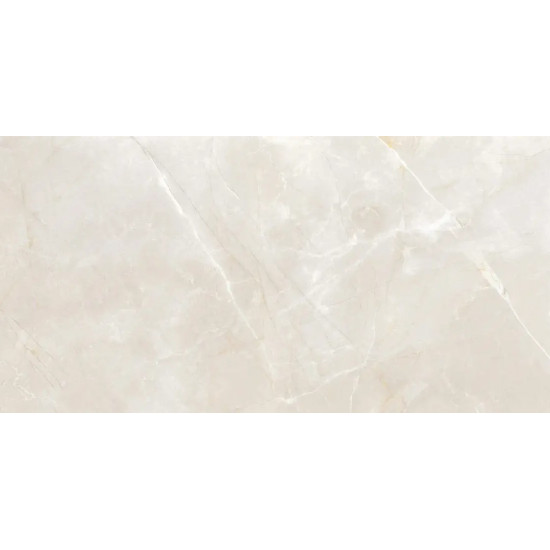 Gresie Cesarom Lux Glx03 Arctic Bej 6493-0026 120x60 Cm (1.44 Mp/cutie)