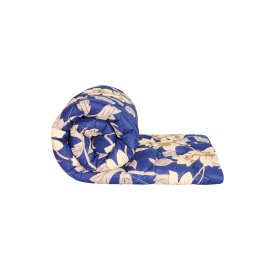 Pilota Microfibra Colorata Purconfort 200x220 Cm