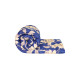 Pilota Microfibra Colorata Purconfort 200x220 Cm