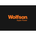 Wolfson