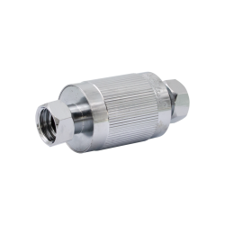 Filtru Magnetic Rotund Titan 1/2 Wat 035 Watersys