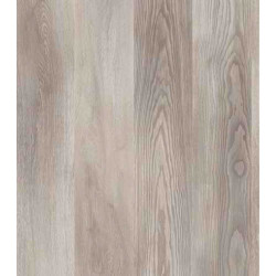 Parchet Laminat Marco Polo Florida Agt 12mm Ac5 Emboss V-groove 915 Ep 120043813(1.3551mp/cut)