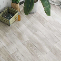 Parchet Laminat Marco Polo Florida Agt 12mm Ac5 Emboss V-groove 915 Ep 120043813(1.3551mp/cut)