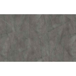 Parchet Mood Xl Marvel 10mm 325x1195 Ac4 Agt (1.9419mp/pac)