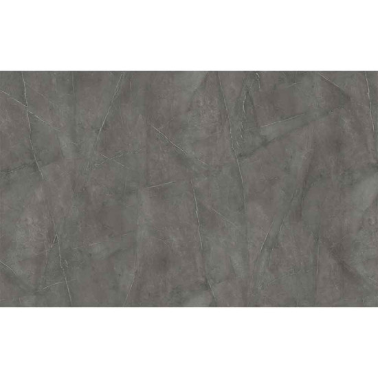 Parchet Mood Xl Marvel 10mm 325x1195 Ac4 Agt (1.9419mp/pac)